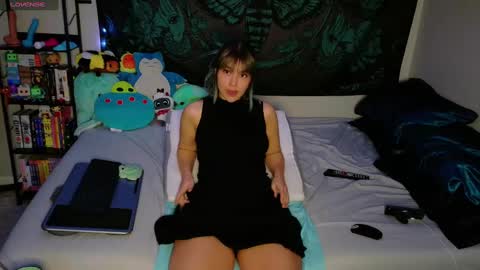 Bea online show from January 18, 3:59 pm