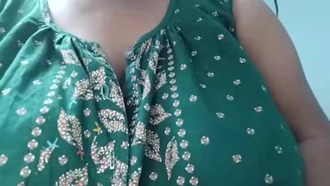 Anjali online show from September 29, 7:13 am