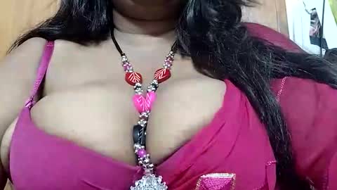 Anjali online show from October 20, 12:11 am