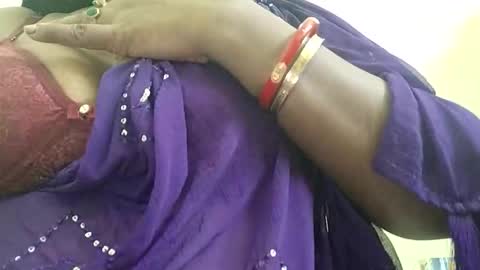 Anjali online show from October 23, 1:54 pm