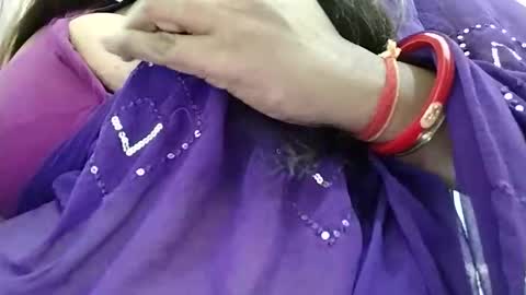 Anjali online show from November 11, 2:06 pm