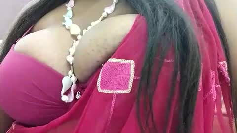 Anjali online show from November 12, 2:39 pm