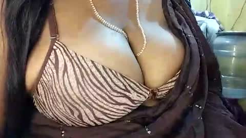 Anjali online show from December 2, 6:41 am