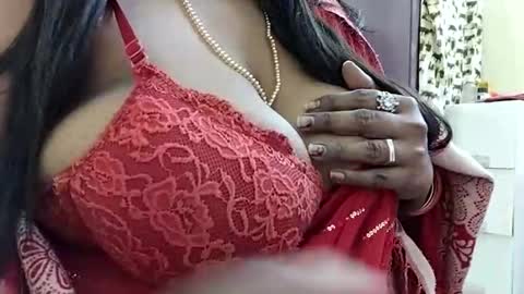 Anjali online show from December 16, 5:34 am