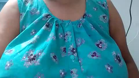 Anjali online show from February 22, 12:56 am