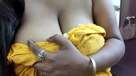 Anjali online show from April 16, 1:45 pm