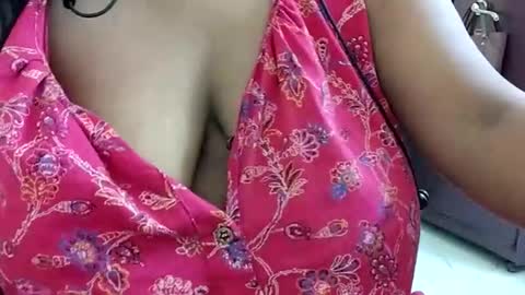 Anjali online show from May 5, 2:58 pm