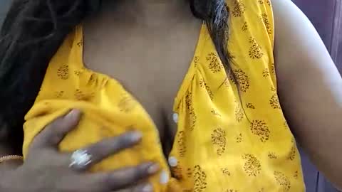 Anjali online show from May 6, 3:02 am