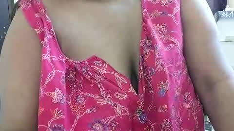 Anjali online show from May 24, 1:49 pm