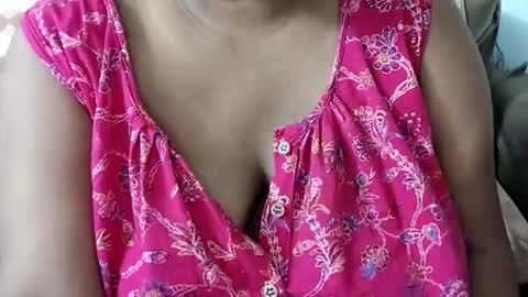 Anjali online show from May 25, 2:12 pm