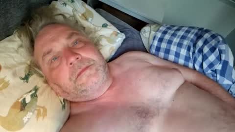 Snapshot of savlan chatting on September 29, 6:40 am savlan online show from September 29, 6:40 am