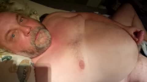 Snapshot of savlan chatting on October 23, 1:05 am savlan online show from October 23, 1:05 am