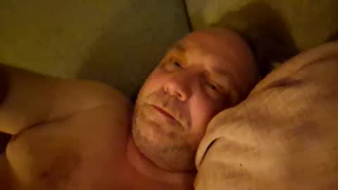 Snapshot of savlan chatting on November 9, 1:42 pm savlan online show from November 9, 1:42 pm