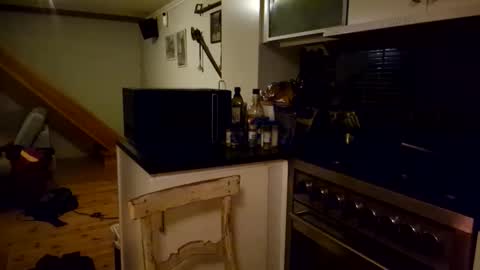 Snapshot of savlan chatting on November 22, 8:19 pm savlan online show from November 22, 8:19 pm