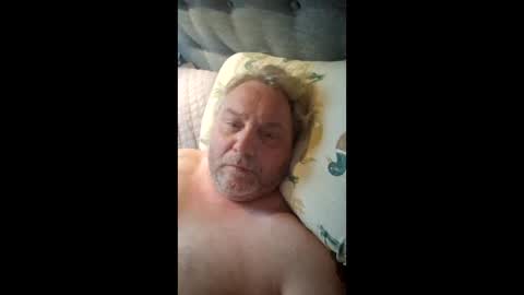 Snapshot of savlan chatting on December 3, 9:51 am savlan online show from December 3, 9:51 am