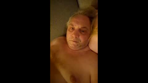 Snapshot of savlan chatting on January 13, 12:49 am savlan online show from January 13, 12:49 am