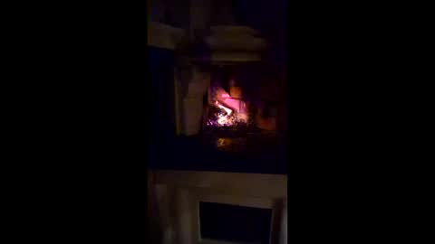 Snapshot of savlan chatting on March 28, 2:11 am savlan online show from March 28, 2:11 am