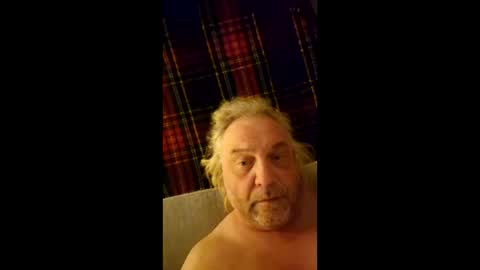 Snapshot of savlan chatting on March 30, 8:43 pm savlan online show from March 30, 8:43 pm