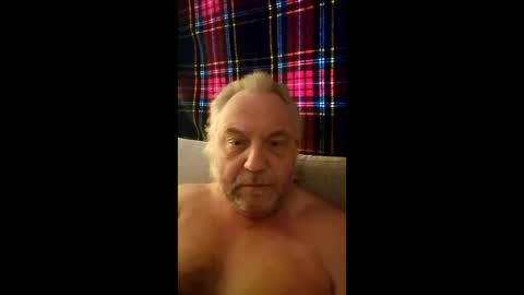 Snapshot of savlan chatting on March 31, 11:32 am savlan online show from March 31, 11:32 am