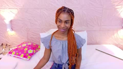 savory_pussy18 online show from November 17, 2:23 pm