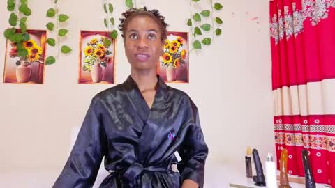 Snapshot of savory_pussy18 chatting on December 20, 2:24 pm savory_pussy18 online show from December 20, 2:24 pm