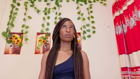 Snapshot of savory_pussy18 chatting on January 9, 3:15 pm savory_pussy18 online show from January 9, 3:15 pm