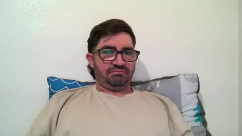savoryribeye26 online show from May 9, 6:29 am
