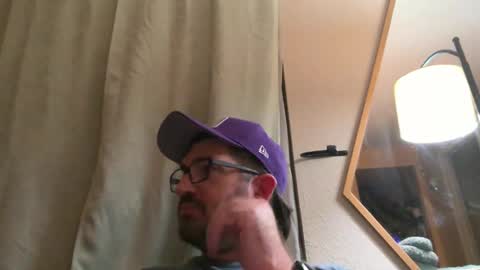 savoryribeye26 online show from May 17, 6:44 am