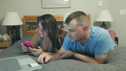 Savvy RN online show from October 21, 2:34 am