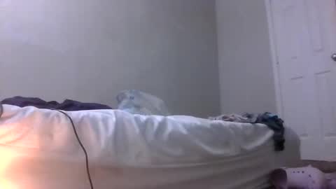 Snapshot of savvysavage6973 chatting on February 15, 8:24 am SavvySavage online show from February 15, 8:24 am