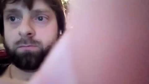 savy5150 online show from February 5, 9:36 am