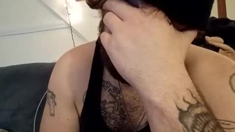 savy5150 online show from March 1, 2:02 am