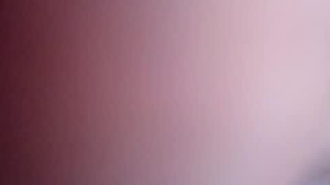 savy5150 online show from March 4, 5:13 am