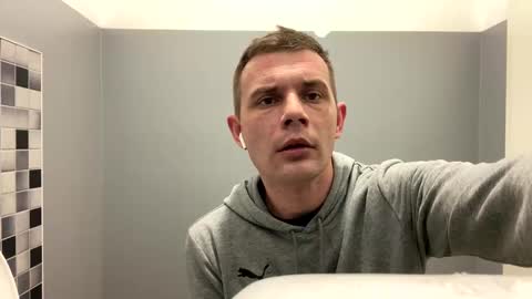 Snapshot of sawa08051989 chatting on December 27, 9:22 pm chamomile online show from December 27, 9:22 pm