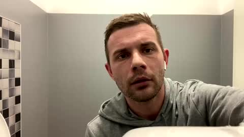 Snapshot of sawa08051989 chatting on January 5, 11:01 pm chamomile online show from January 5, 11:01 pm