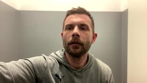 Snapshot of sawa08051989 chatting on December 22, 9:23 pm chamomile online show from December 22, 9:23 pm