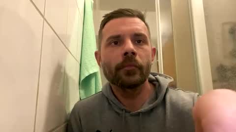 Snapshot of sawa08051989 chatting on February 3, 4:56 pm chamomile online show from February 3, 4:56 pm