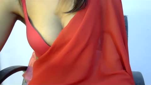 Snapshot of saxee_love chatting on December 18, 8:14 pm saxee online show from December 18, 8:14 pm