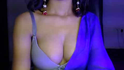 saxee online show from June 24, 1:21 pm
