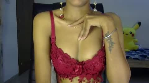 saxee online show from July 6, 12:24 pm