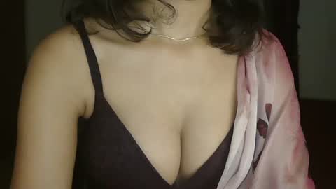 saxee online show from August 5, 1:36 pm