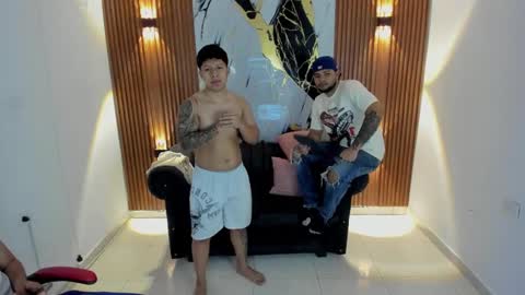 say_tony online show from September 21, 5:09 am