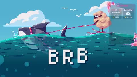 Saya Amaretto  online show from November 22, 4:28 pm