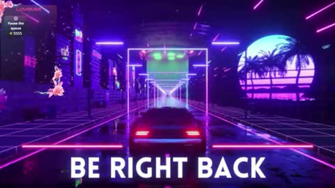 Saya Amaretto  online show from January 16, 8:46 pm