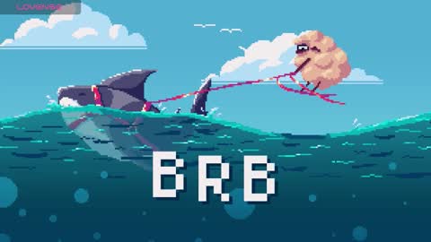 Saya Amaretto  online show from February 1, 5:22 pm