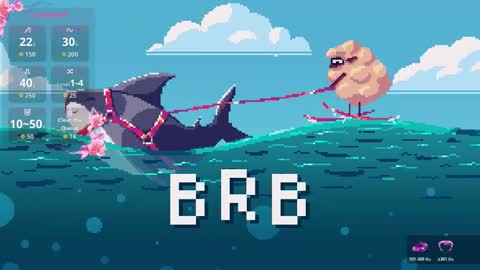 Saya Amaretto  online show from February 13, 8:27 pm