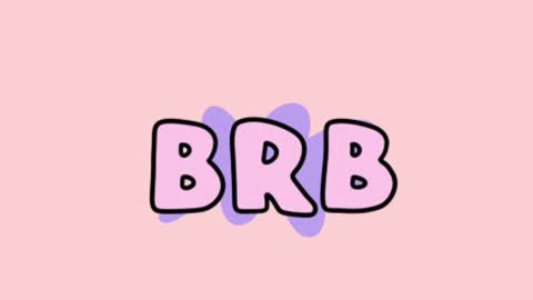 mia online show from October 4, 4:27 pm