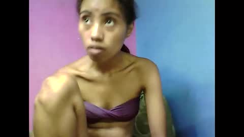 sayaah01 online show from March 15, 7:58 am