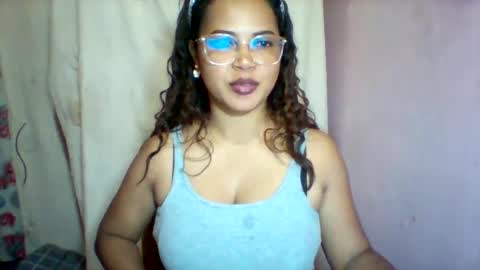 sayah_69 online show from June 1, 6:59 am