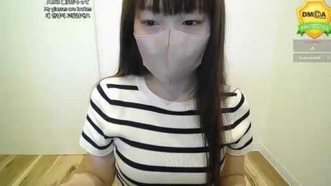 sayakax online show from September 13, 12:21 am